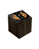 Custom 8-Pack