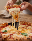 Neapolitan Margherita