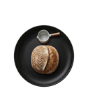 Sourdough Bread Making Experience