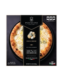 Gift Card Pizzacini
