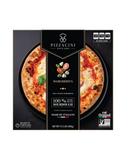 Gift Card Pizzacini