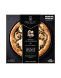 Gift Card Pizzacini