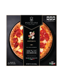 Gift Card Pizzacini