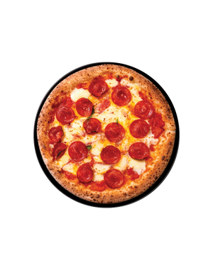 Pepperoni