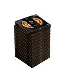 Custom 12-Pack