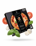 Neapolitan Margherita