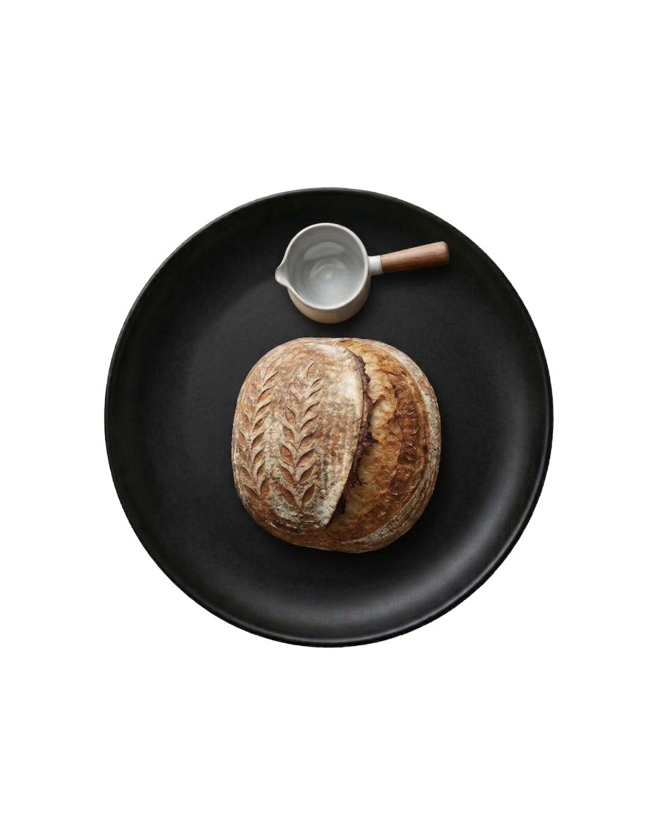 Sourdough Bread Making Experience