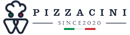 PIZZACINI-LOGO-landscape